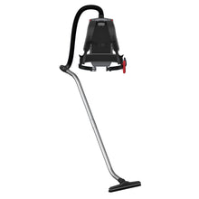 Load image into Gallery viewer, TRANSPORT® Cordless Backpack Vacuum SC580A