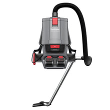 Load image into Gallery viewer, TRANSPORT® Cordless Backpack Vacuum SC580A
