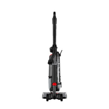Load image into Gallery viewer, RESPONSE Multi-Surface upright vacuum SC5900A