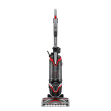 Load image into Gallery viewer, RESPONSE Multi-Surface upright vacuum SC5900A
