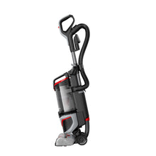 Load image into Gallery viewer, RESPONSE Multi-Surface upright vacuum SC5900A