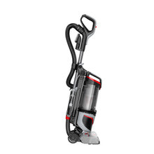 Load image into Gallery viewer, RESPONSE Multi-Surface upright vacuum SC5900A
