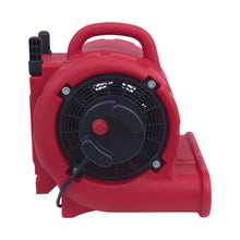 Load image into Gallery viewer, DRY TIME® Air Mover SC6058A
