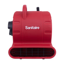 Load image into Gallery viewer, DRY TIME® Air Mover SC6059A
