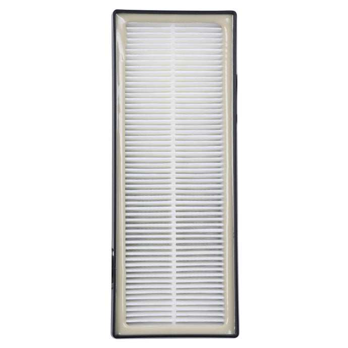 HEPA Filter 3771
