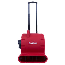 Load image into Gallery viewer, DRY TIME® Air Mover SC6059A
