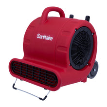 Load image into Gallery viewer, DRY TIME® Air Mover SC6059A
