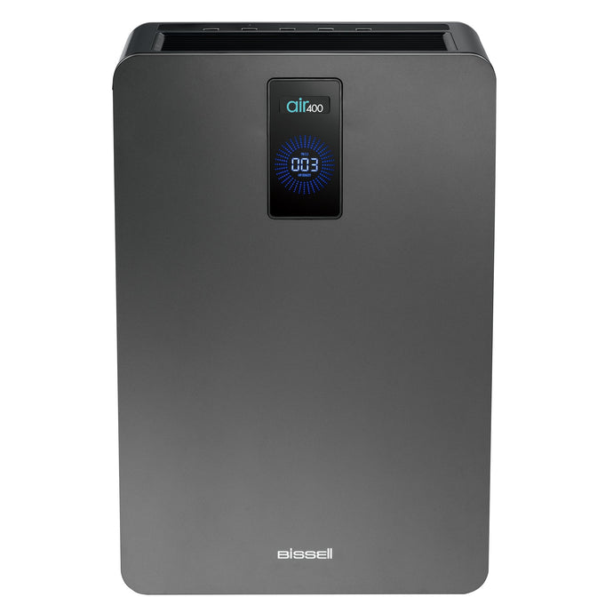 BISSELL® air400 Air Purifier 2479B