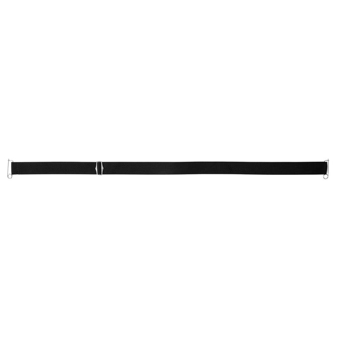 Strap & Pin Assembly 38353