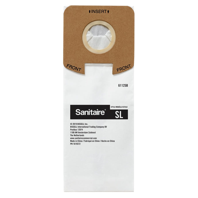 SL Premium Paper Bag 61125B