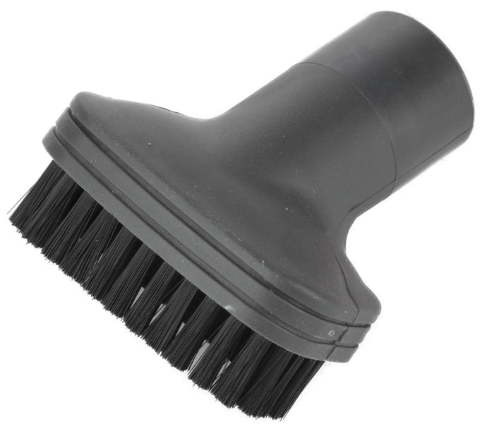 Dusting Brush 61126