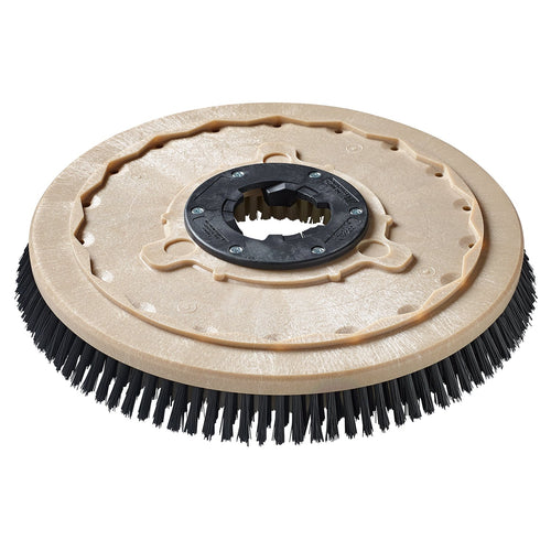62050_Nylon Brush 20in_Top_1500px