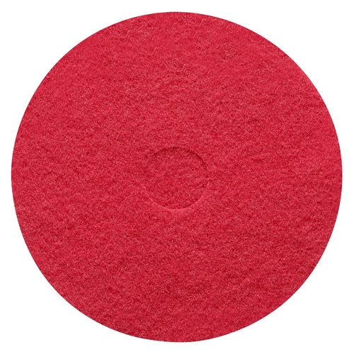 62065_Scrub Pad 15in_1500px