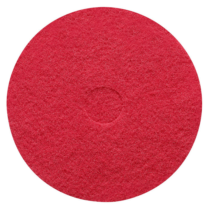 62065_Scrub Pad 15in_1500px