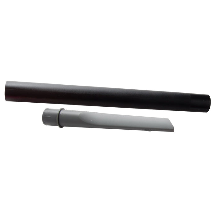 Wand 7750522