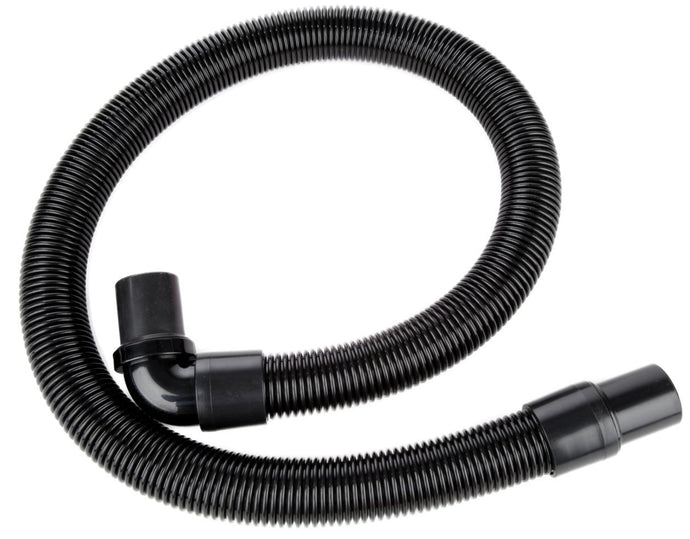 Hose Assembly 86527