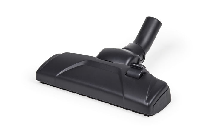 Floor Brush A03039001