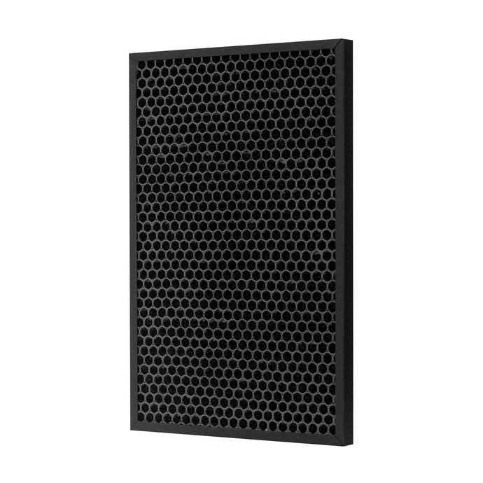 air220 air320 Activated Carbon Filter 2677