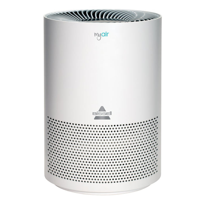 BISSELL® MyAir™Air Purifier 2780A