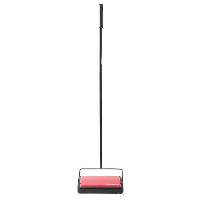 Manual Sweeper SC200A