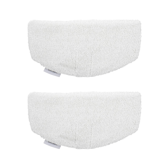 Microfiber Mop Pads 3134