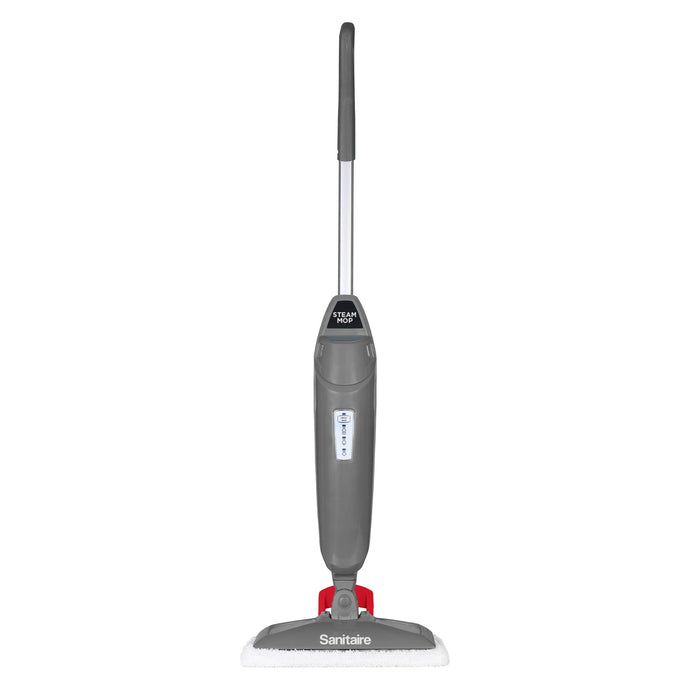 Steam Mop SC320A