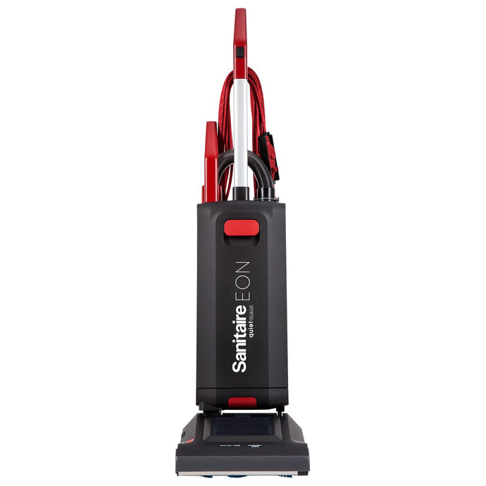 EON® QuietClean® Upright Vacuum SC5500B