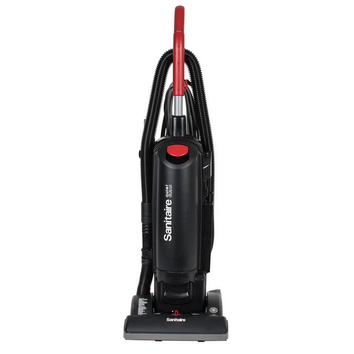 FORCE® QuietClean® Upright Vacuum SC5713D