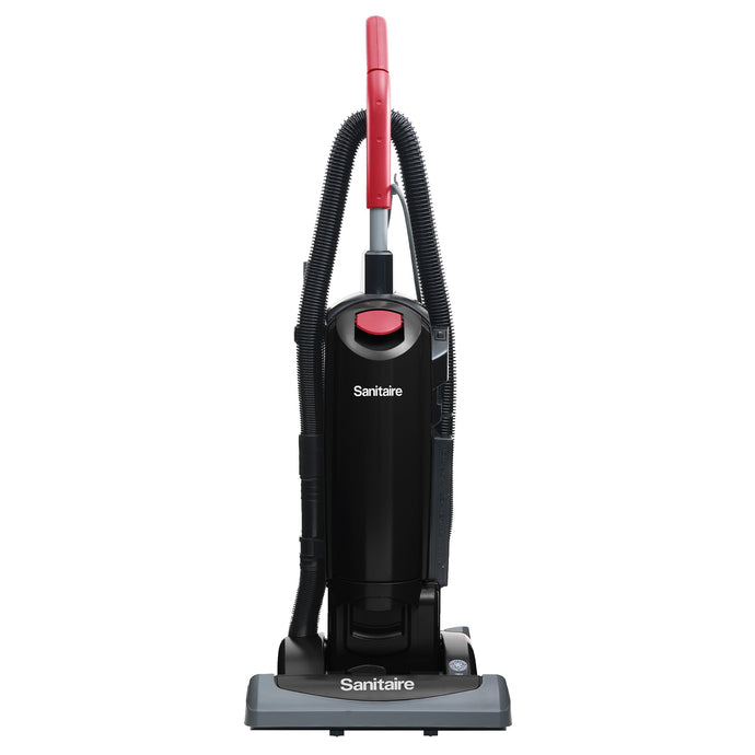 FORCE® QuietClean® Upright Vacuum SC5815E