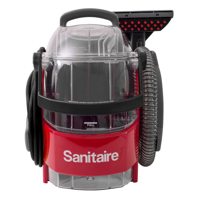 RESTORE Spot Carpet Extractor SC6060A