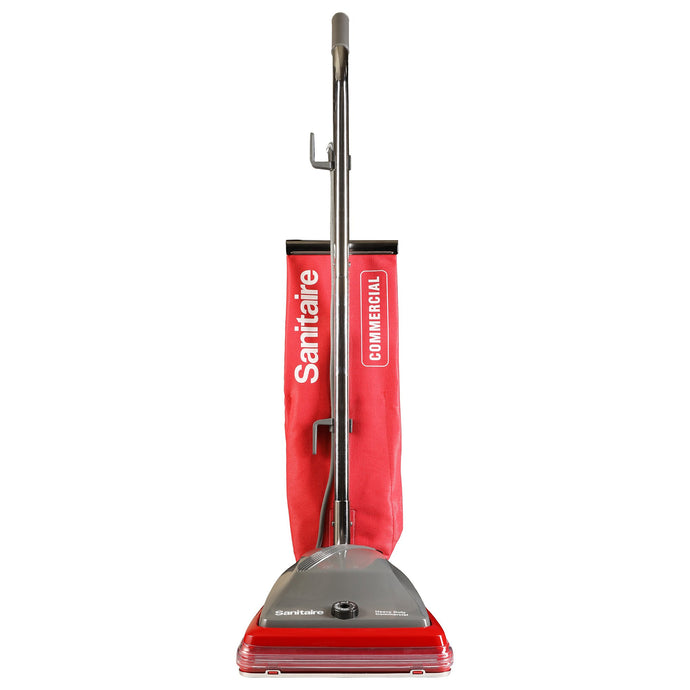 TRADITION® Upright Vacuum SC684G