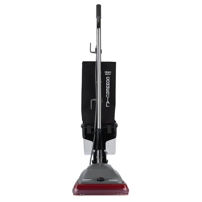 TRADITION® Upright Vacuum SC689B