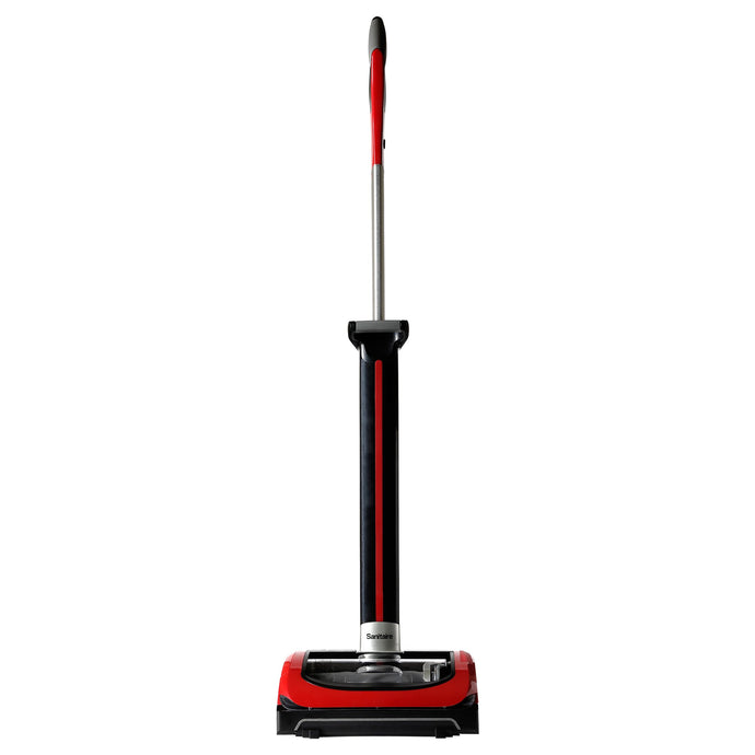 TRACER™ Cordless Vacuum SC7100A