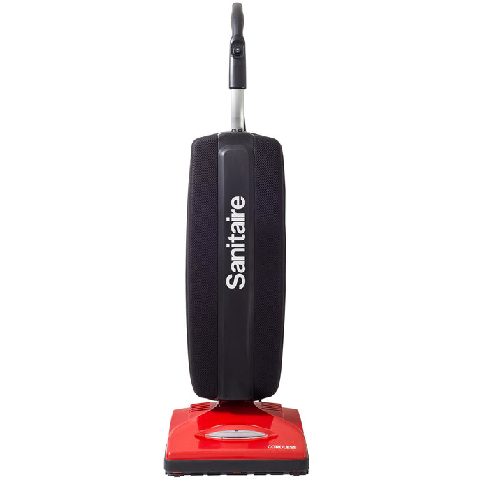 QUICKBOOST Cordless Upright Vacuum SC7500A