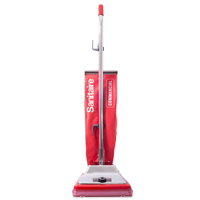 TRADITION® Upright Vacuum SC886G