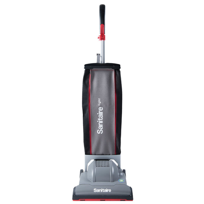DURALITE® Upright Vacuum SC9050E