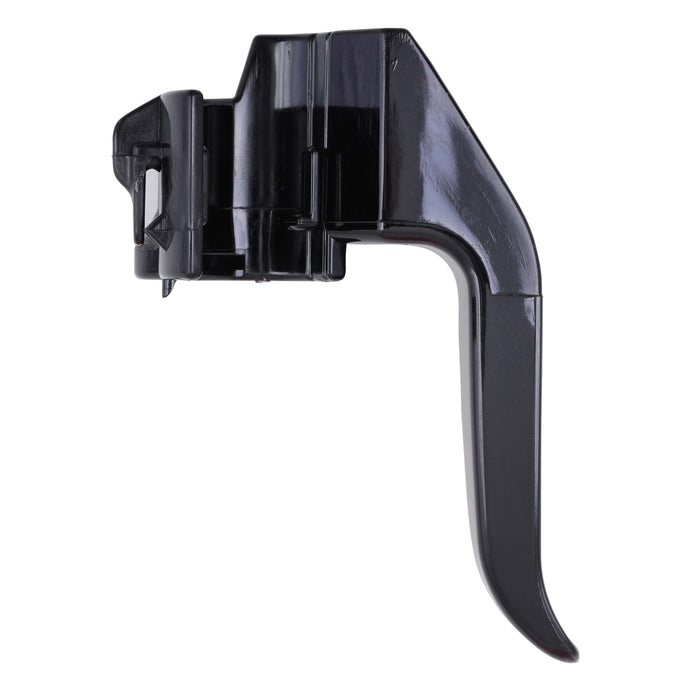 Cord Retainer 14766119N